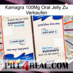 Kamagra 100Mg Oral Jelly For Sale kamagra1